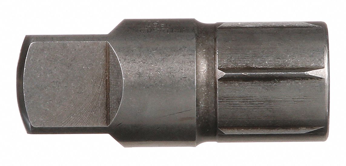 Ridgid 3G-OTH-404336