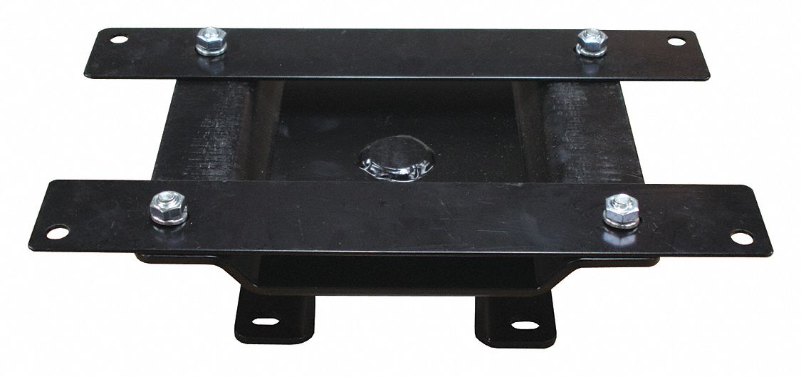 Reelcraft 3G-OTH-139226