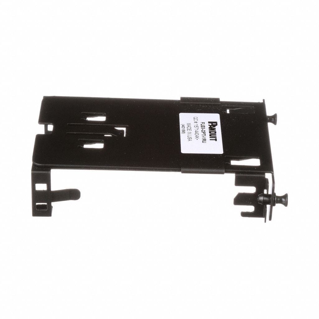 Panduit 3G-OTH-08813
