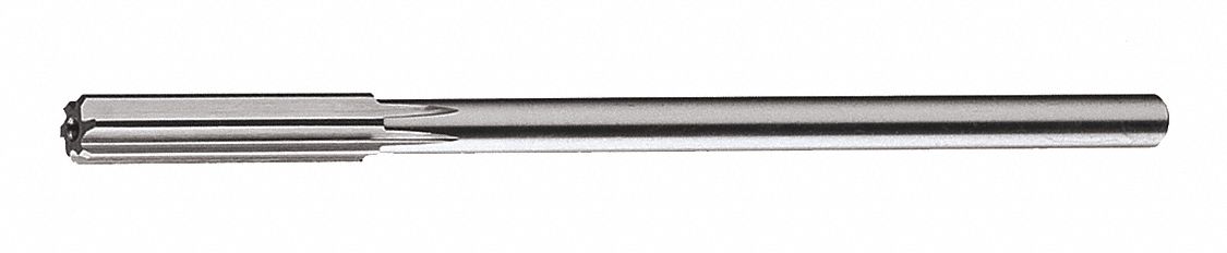 Cleveland 3G-OTH-409905