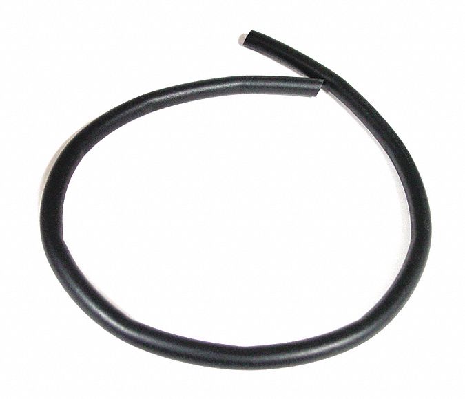 Heat Wagon 3G-OTH-80765