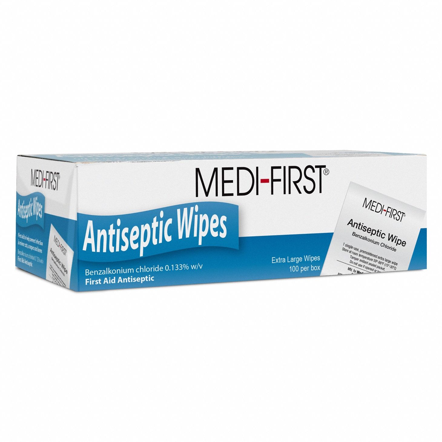 Medi-first 3G-OTH-547922
