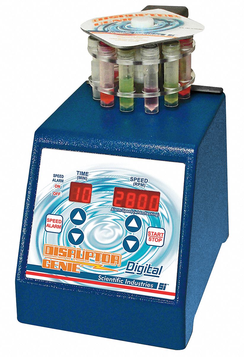 Genie 3G-OTH-361950