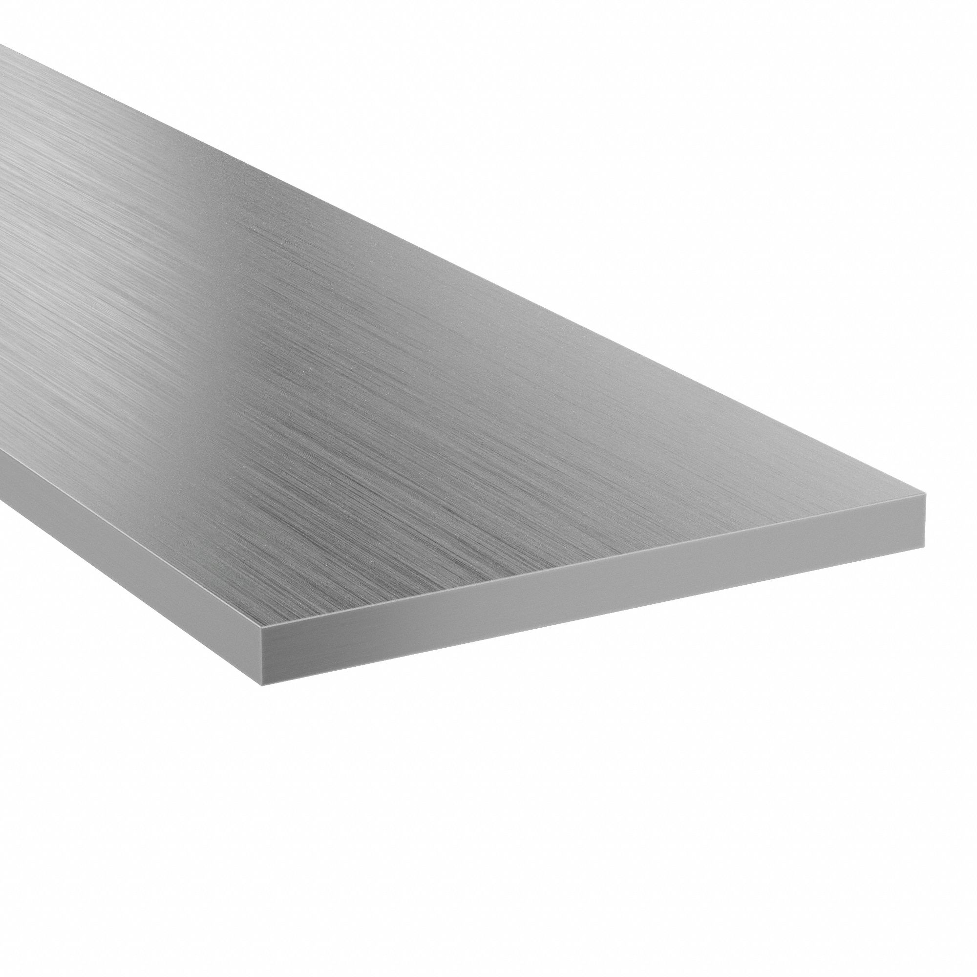 Approved Vendor 3G-OTH-584805