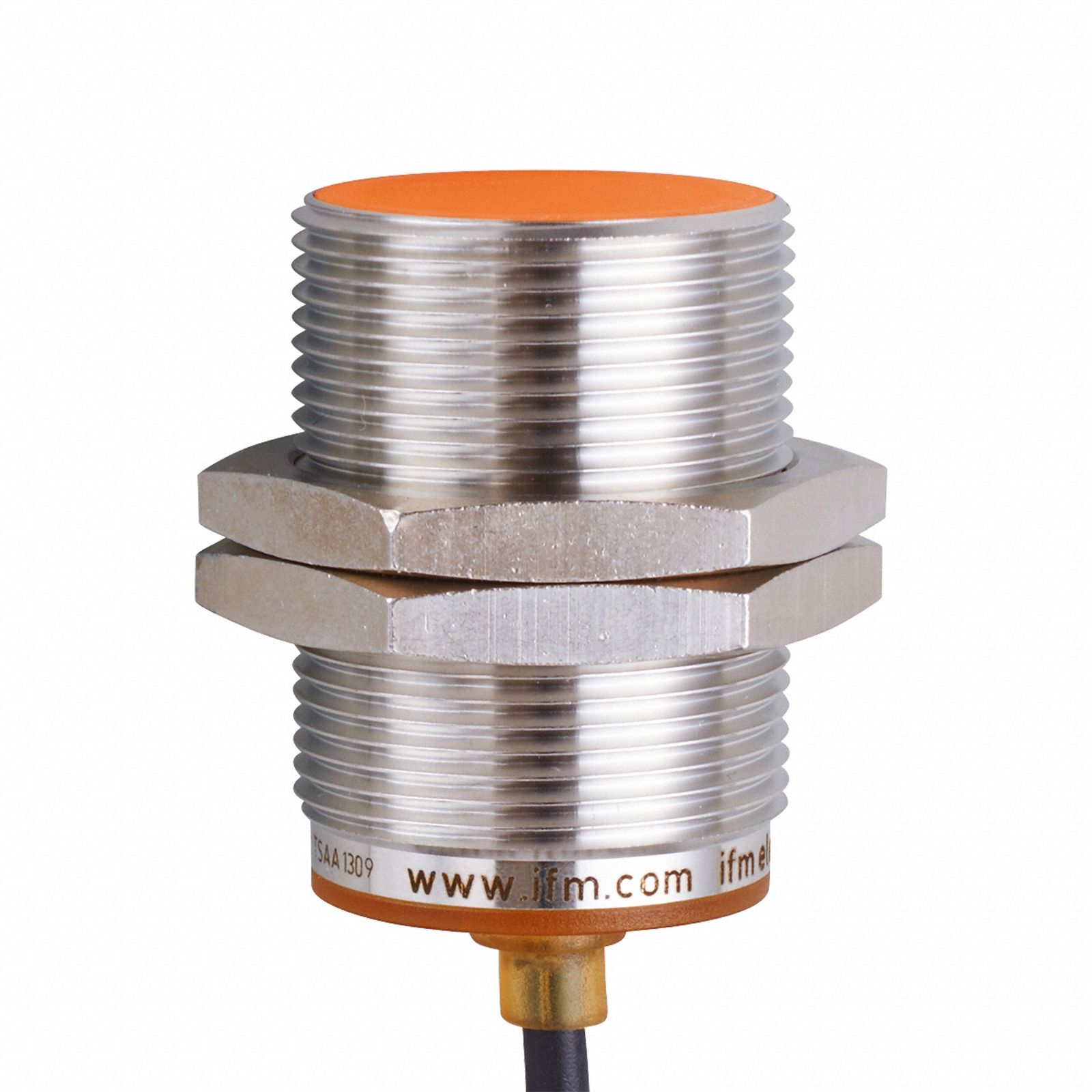 Ifm 3G-OTH-37706