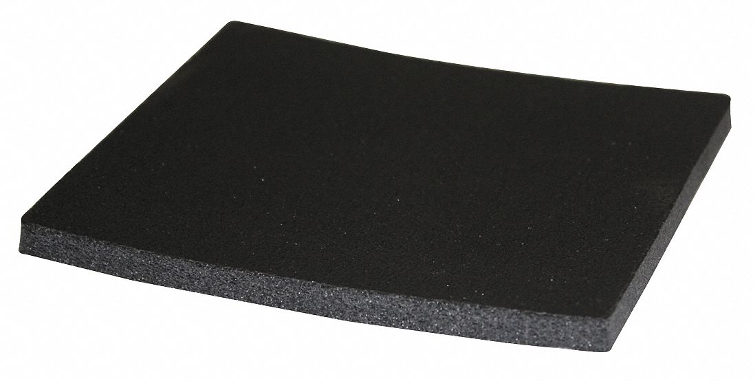 Econoline 3G-OTH-598843