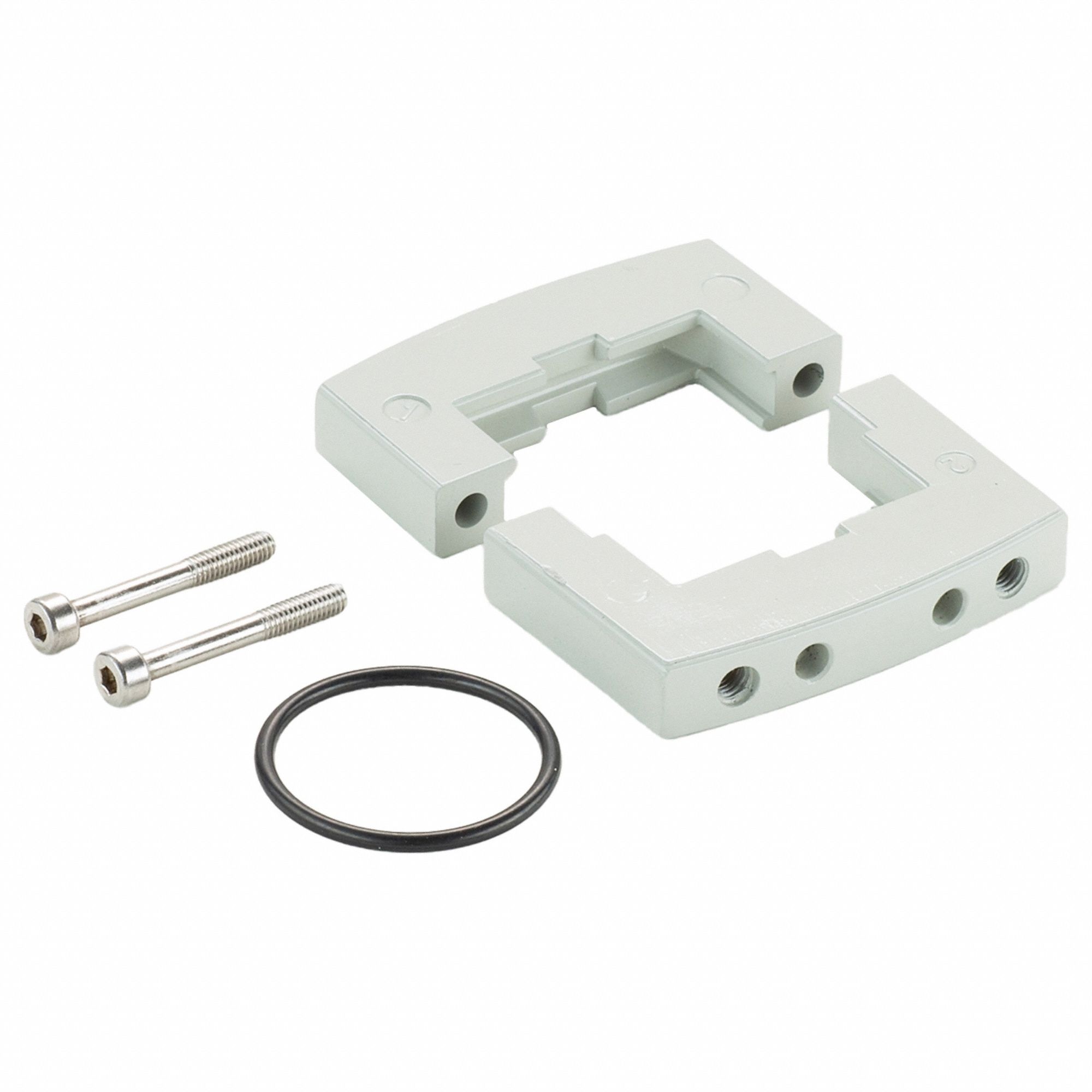 Numatics 3G-OTH-143715