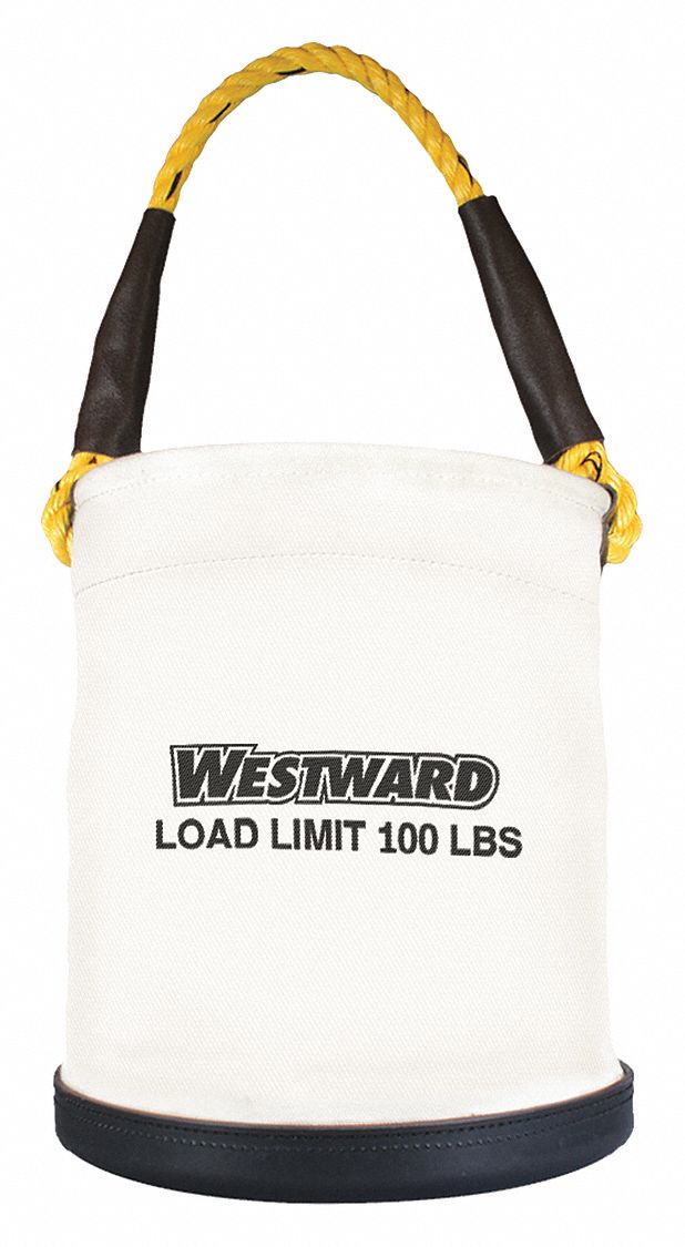Westward 3G-OTH-309536