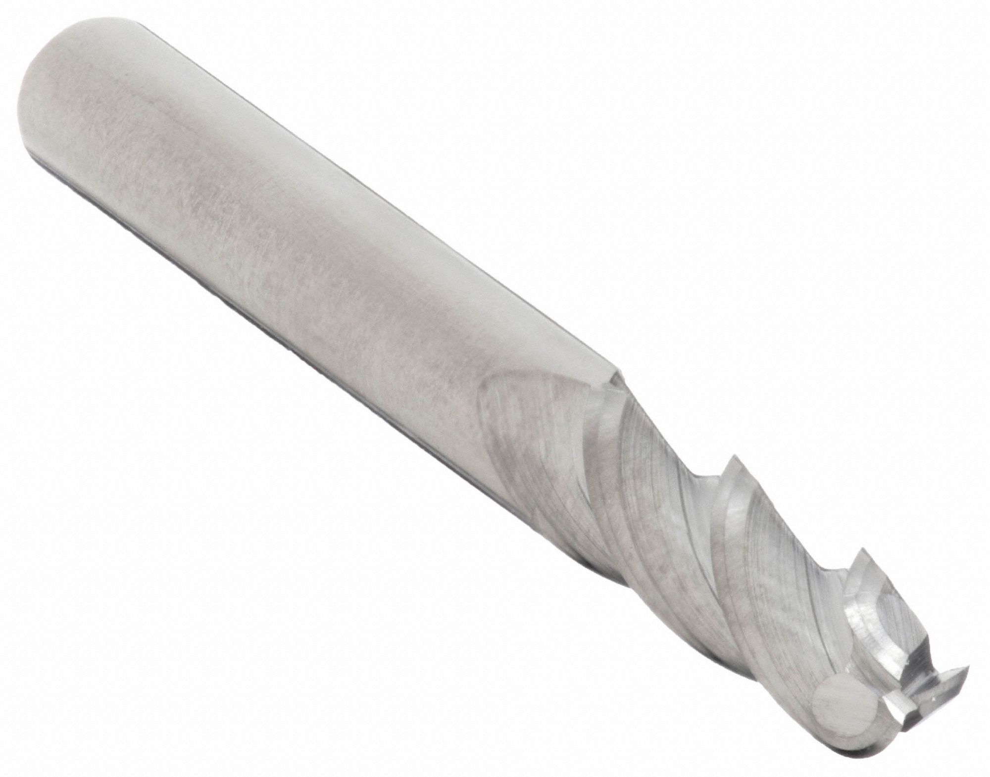 Approved Vendor 3G-OTH-247148