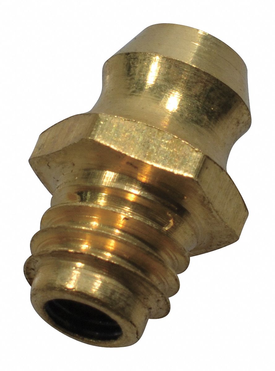 Dayton 3G-OTH-412548