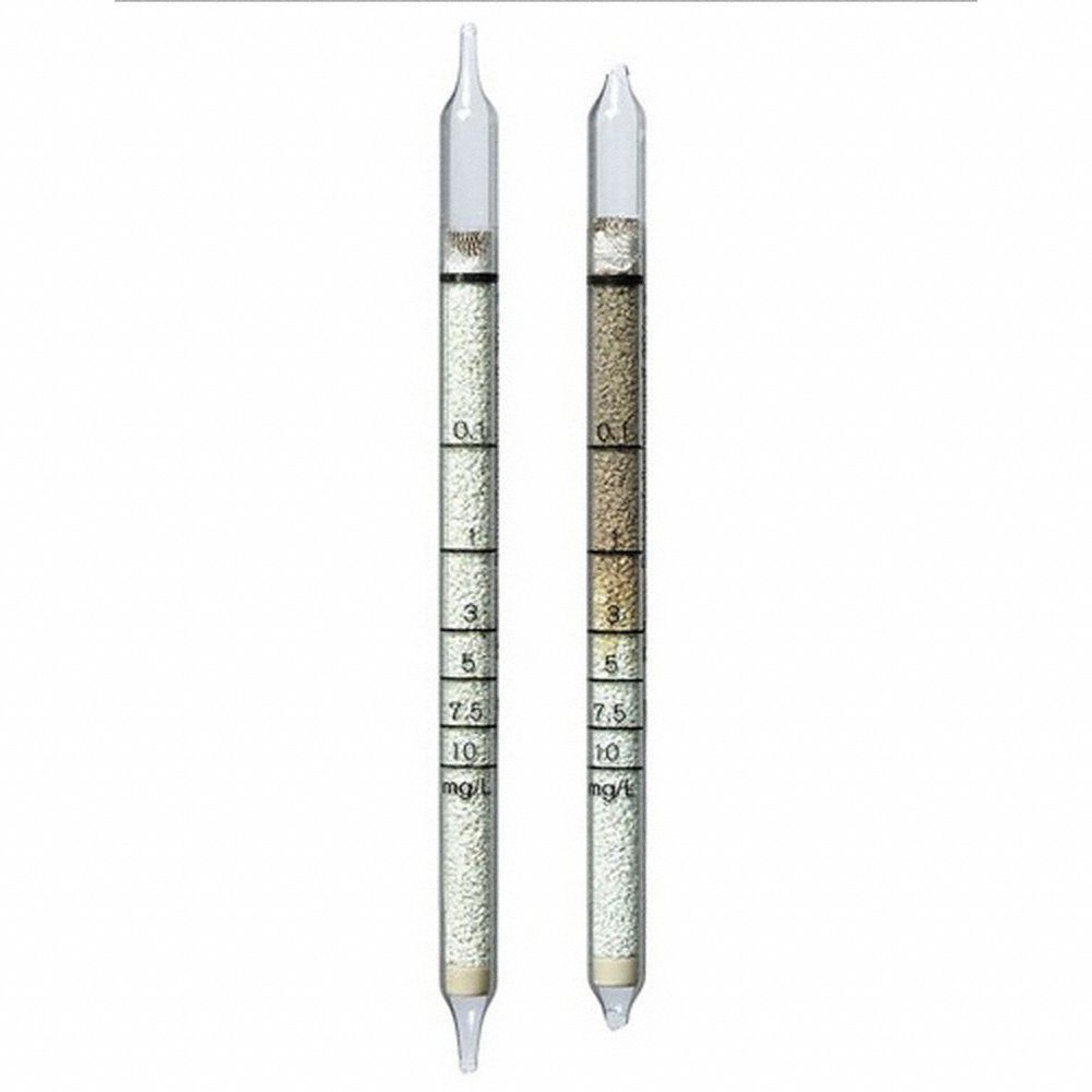 Draeger 3G-OTH-548076
