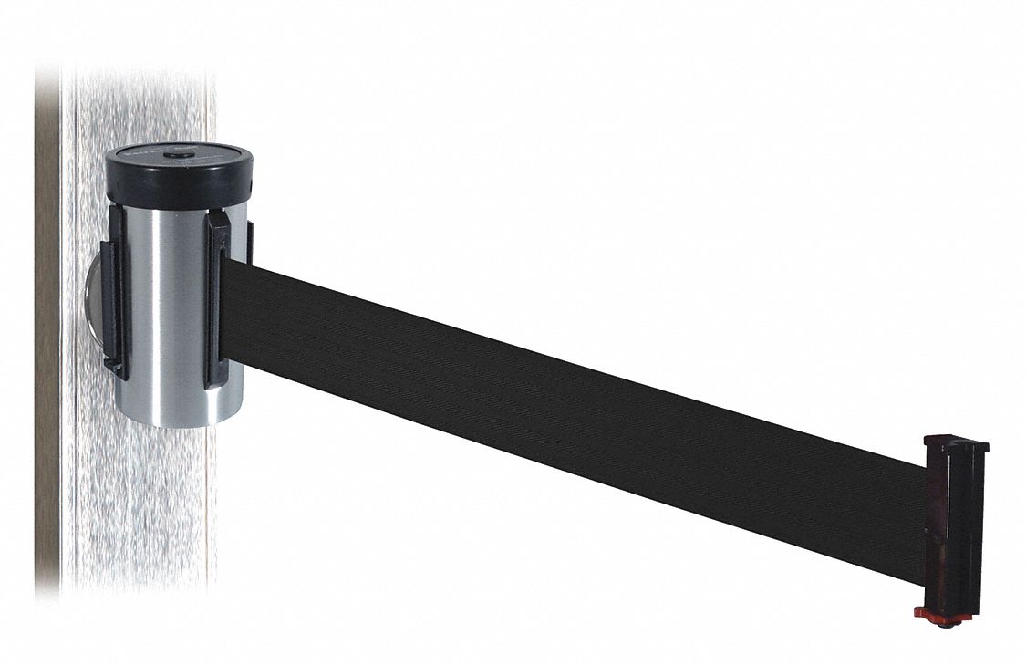 Retracta-belt 3G-OTH-420168