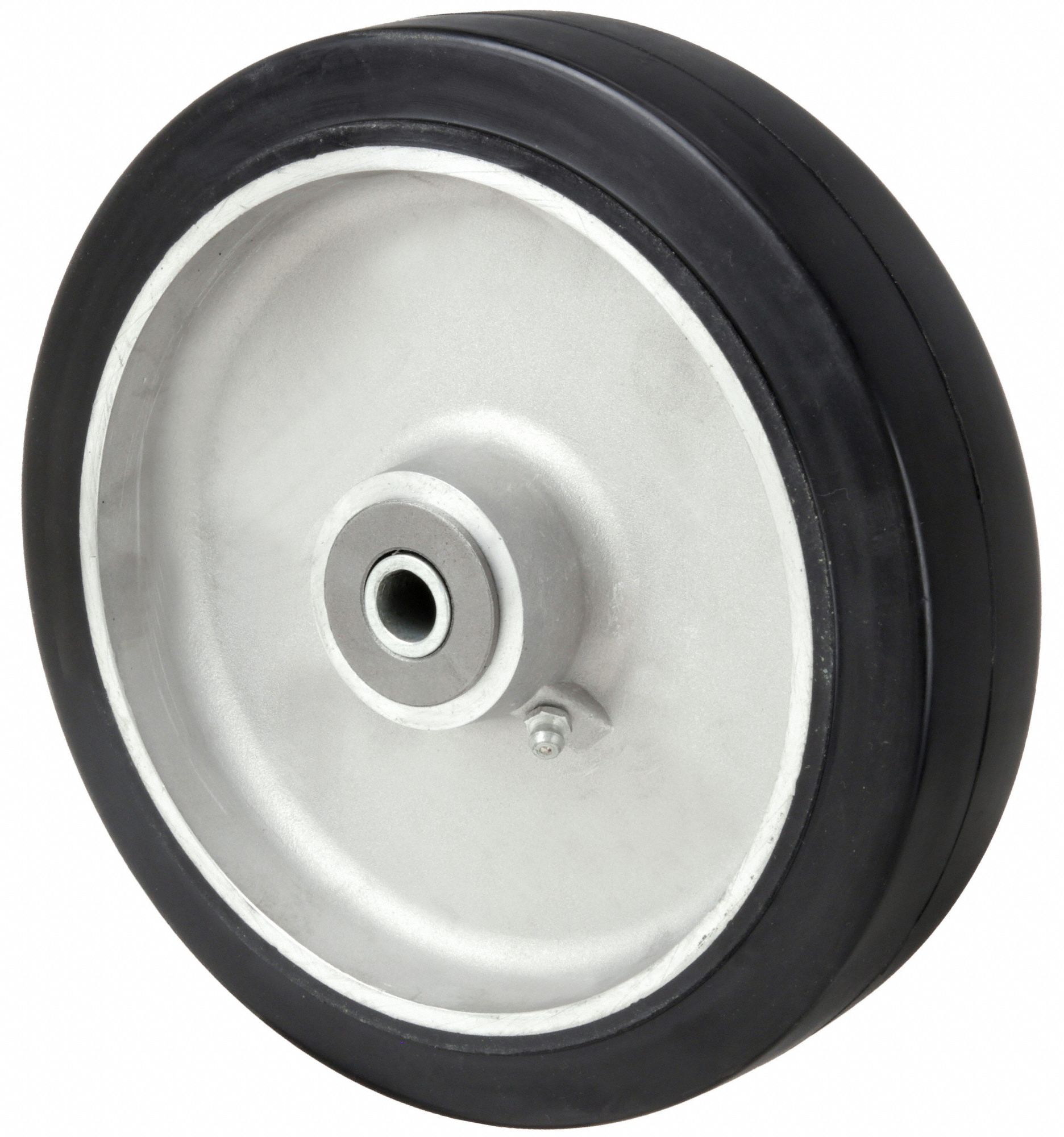 Approved Vendor 3G-OTH-404949