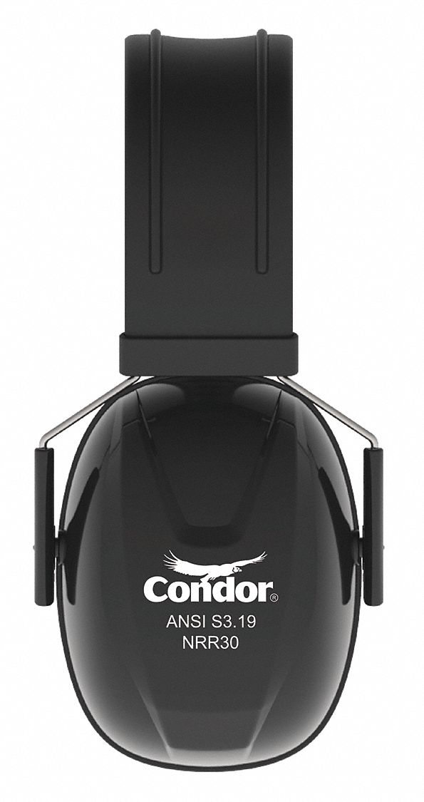 Condor 3G-OTH-601654