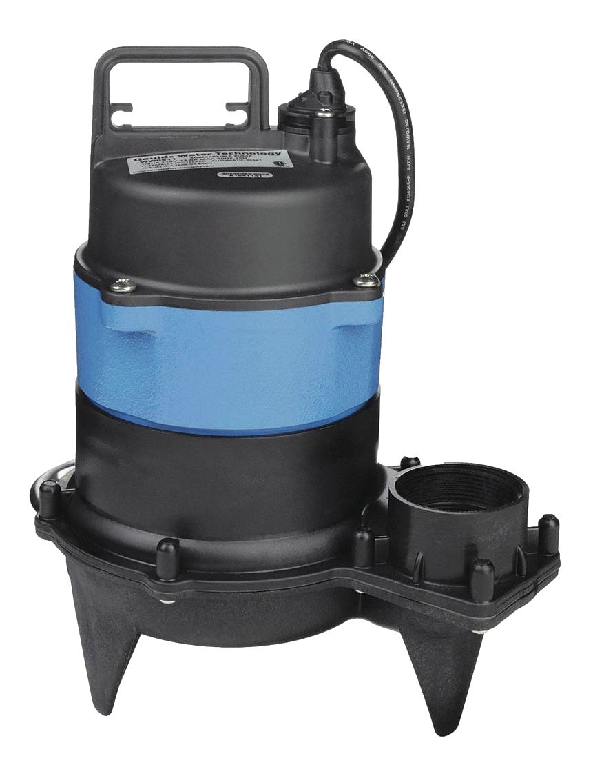 Goulds 3G-OTH-84521