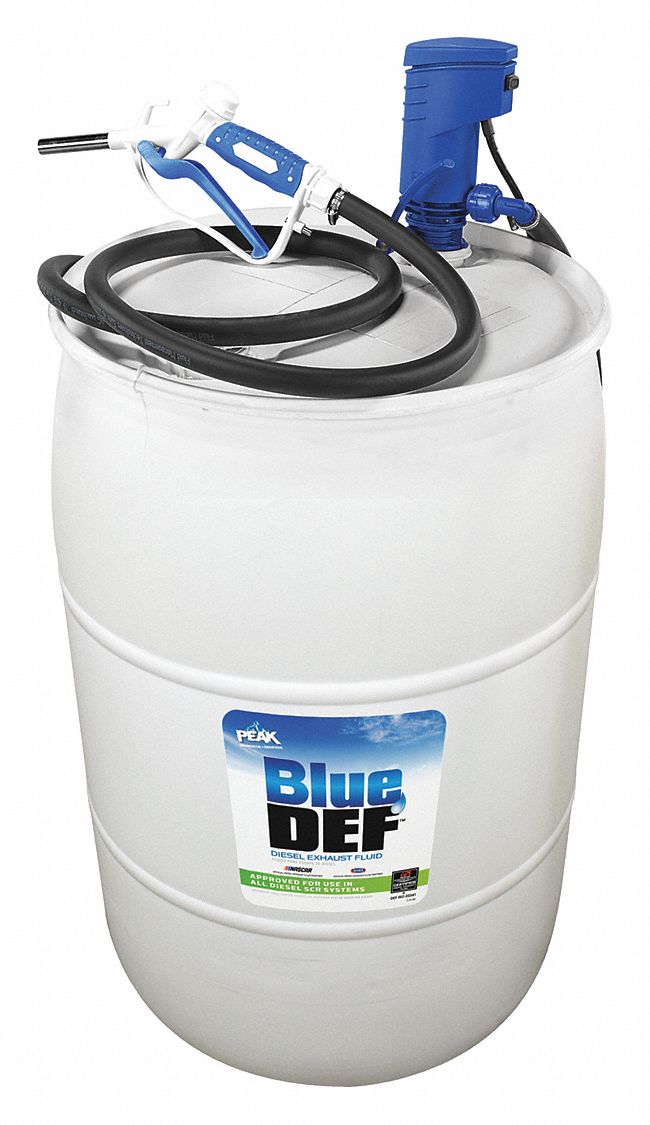 Blue Def 3G-OTH-92147