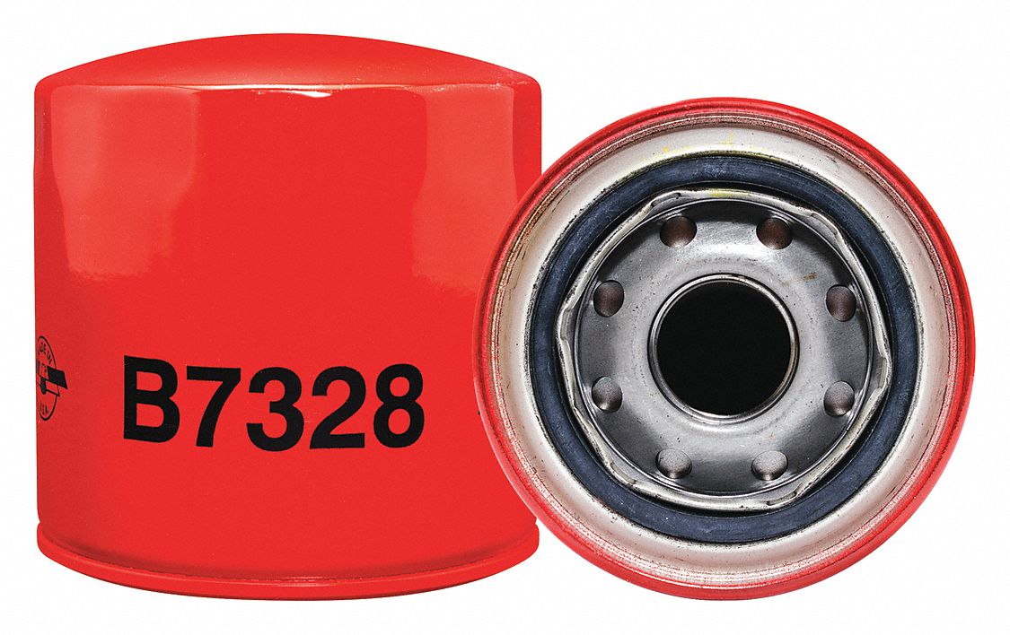 Baldwin Filters 3G-OTH-498313
