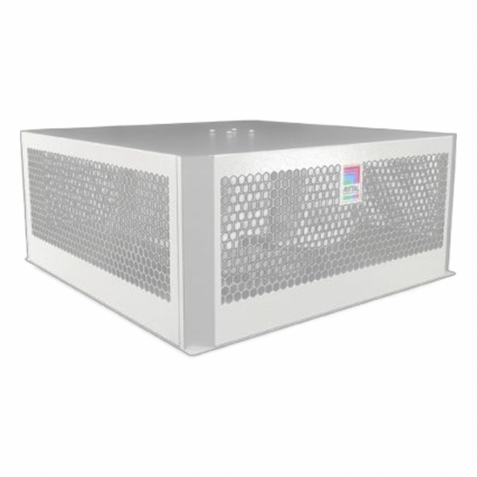 Rittal 3G-OTH-60718