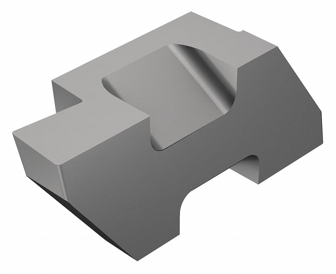 Sandvik Coromant 3G-OTH-234750