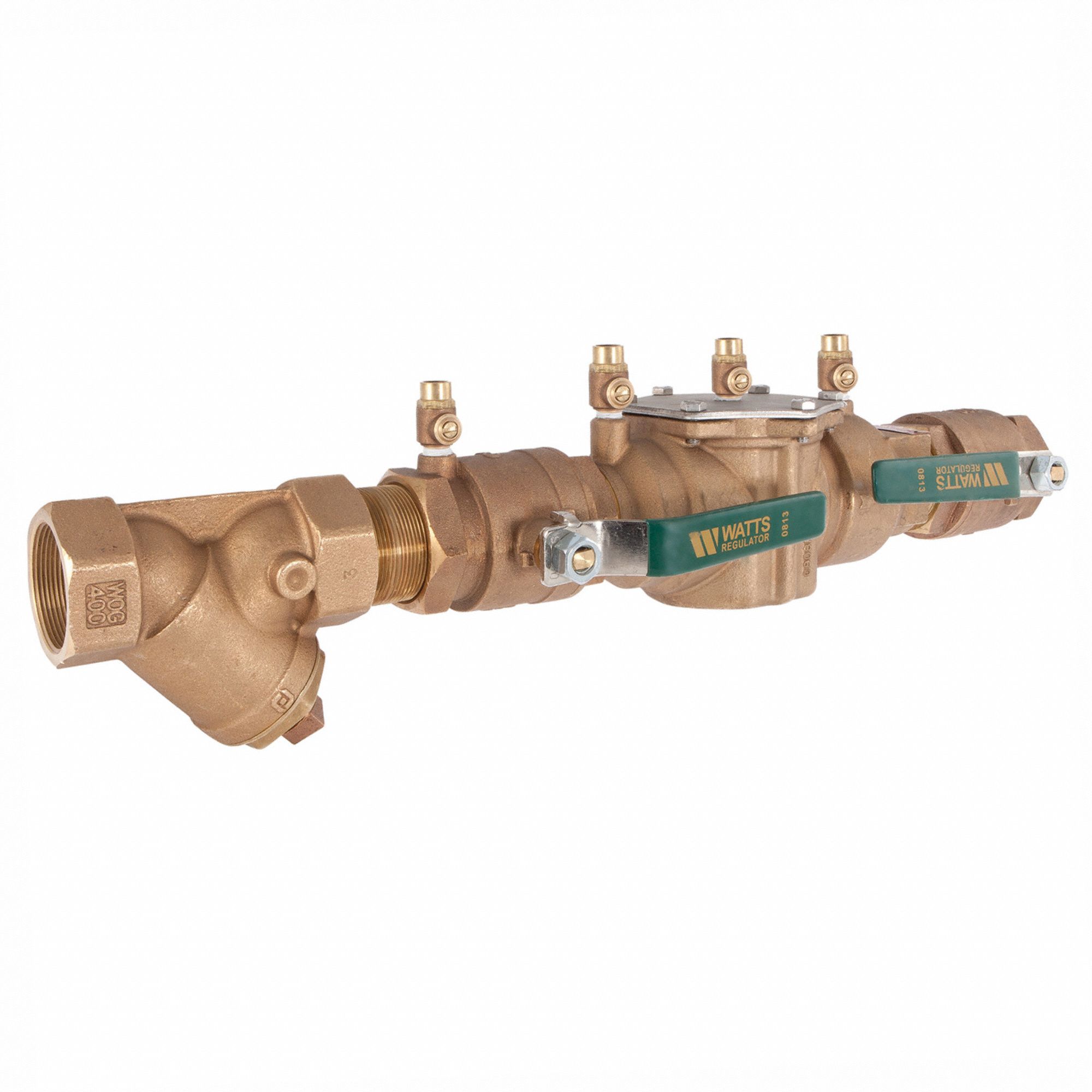 Watts 3G-OTH-434605