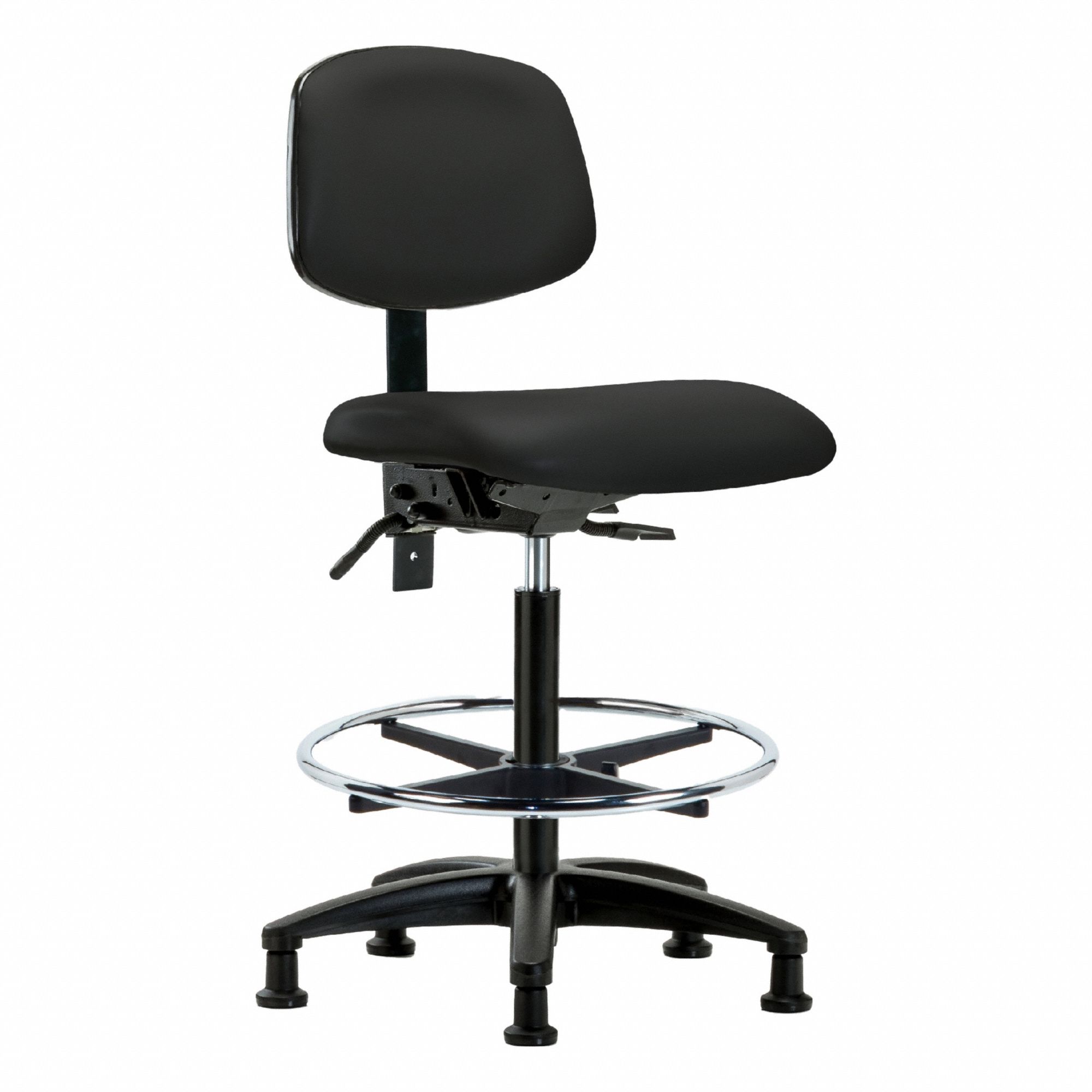 Approved Vendor 3G-OTH-362171