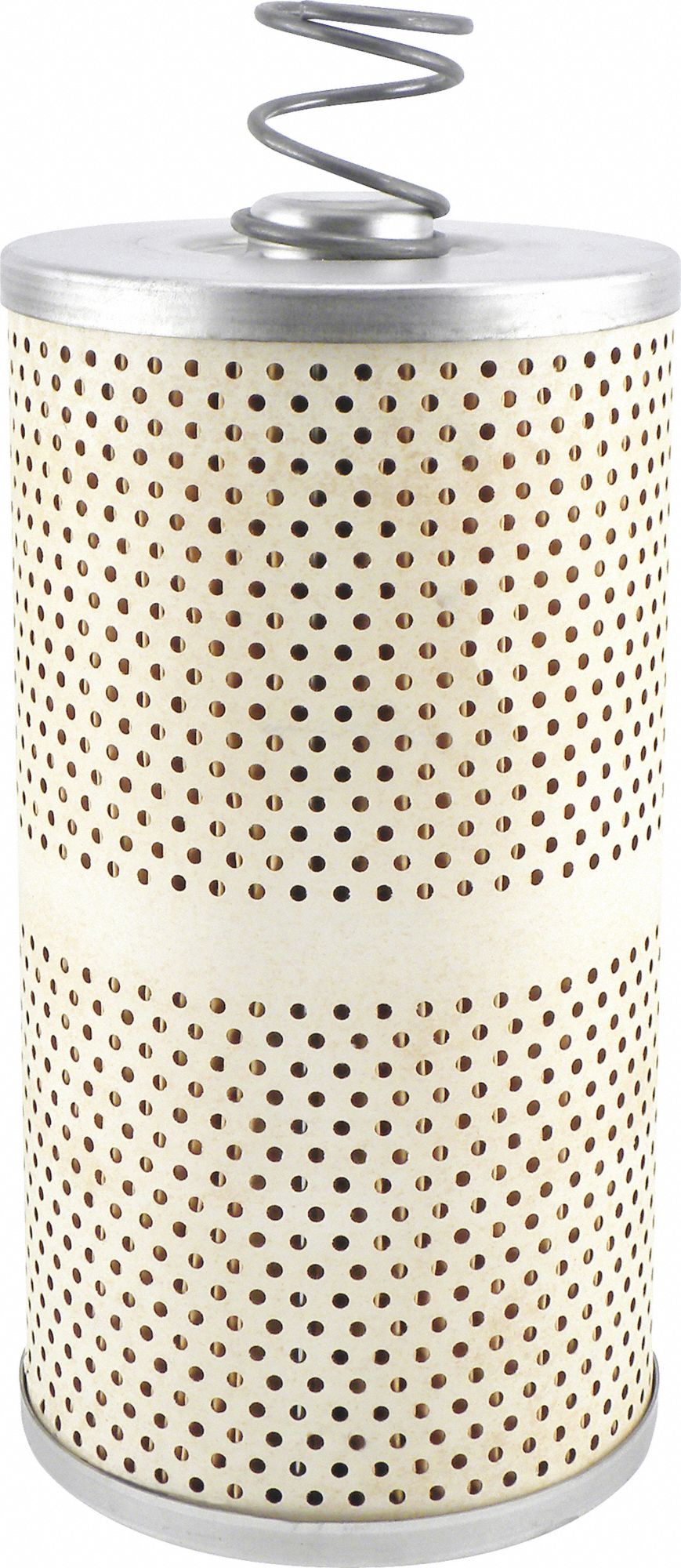 Baldwin Filters 3G-OTH-496329