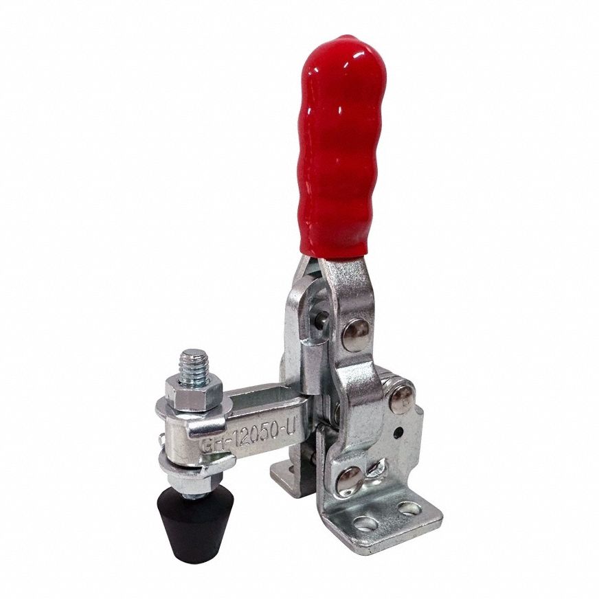 Approved Vendor 3G-OTH-206615