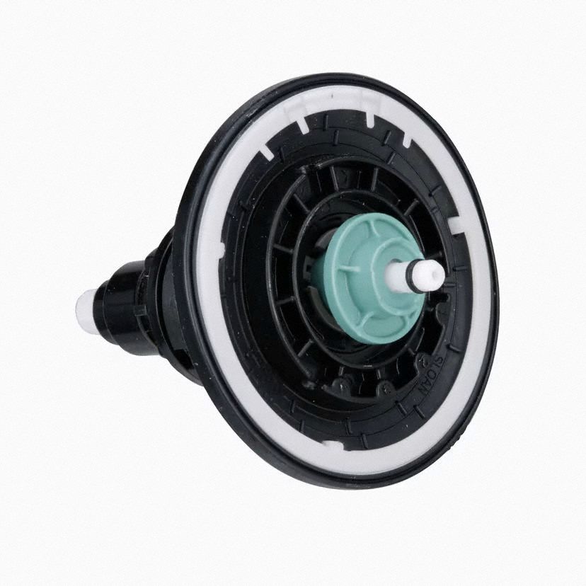 Sloan 3G-OTH-446711