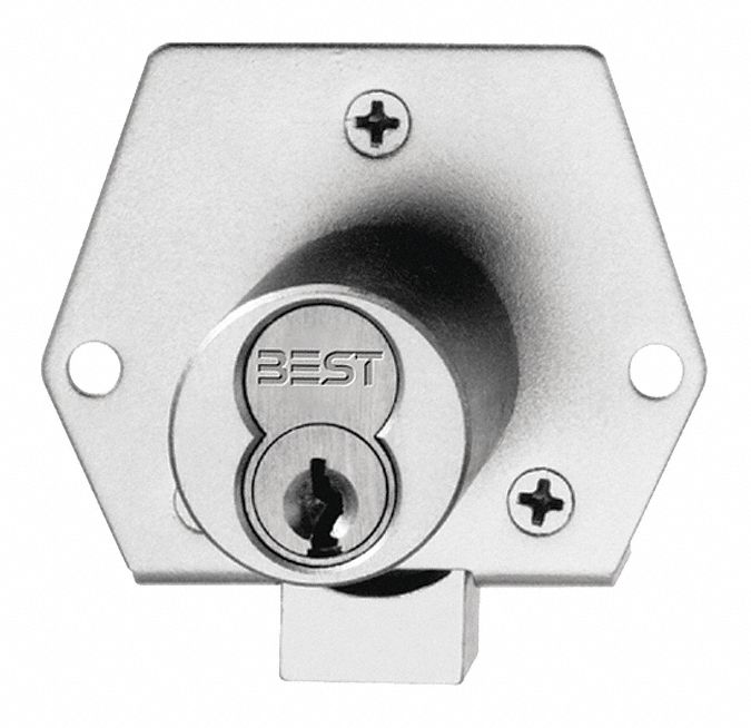 Best 3G-OTH-426991