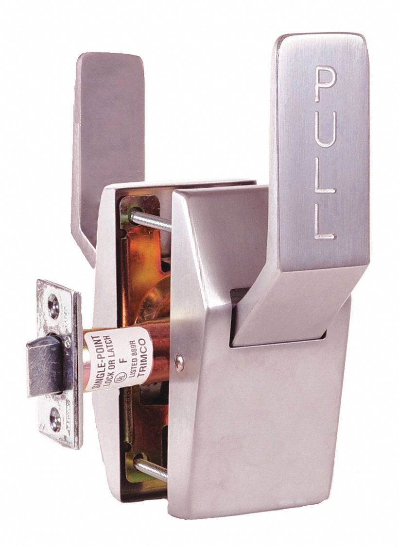 Trimco 3G-OTH-511490