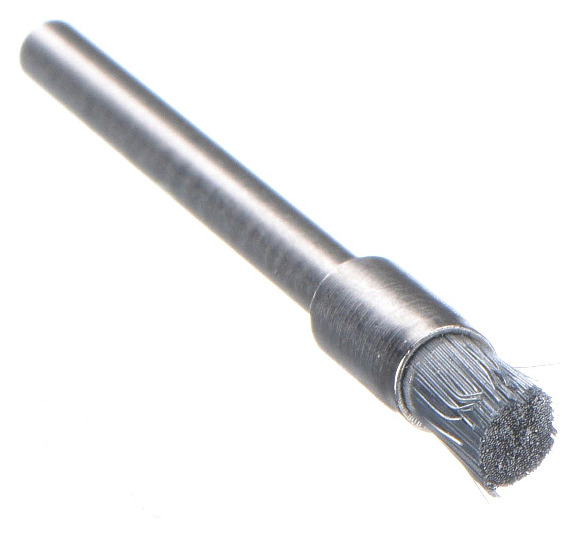 Dremel 3G-OTH-312956