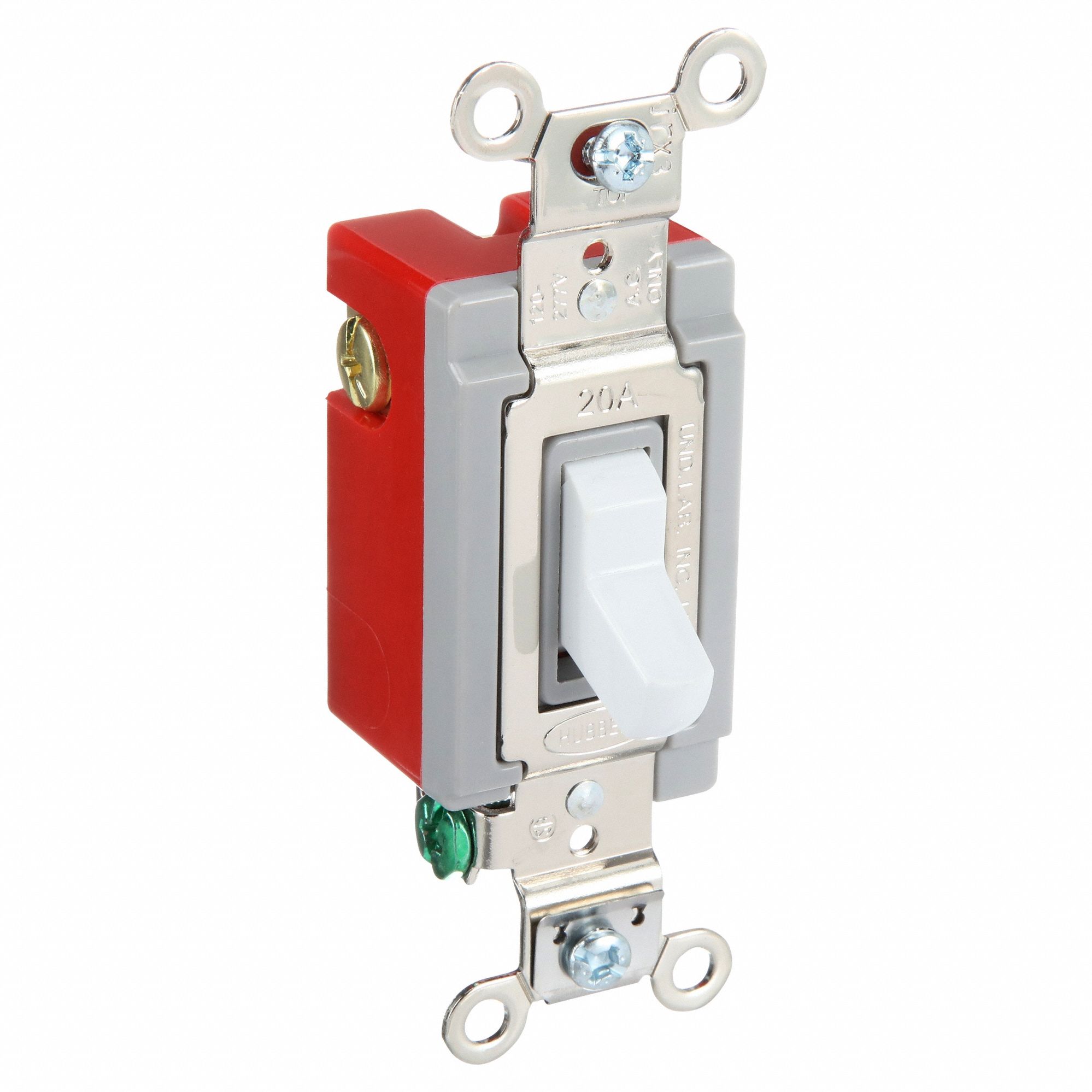 Hubbell 3G-OTH-16208