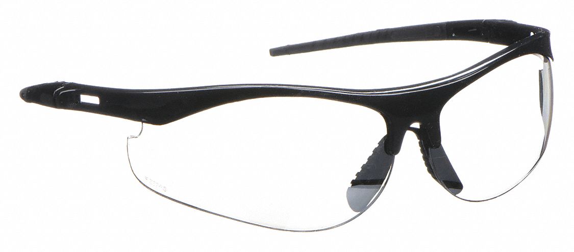 Condor 3G-OTH-551488
