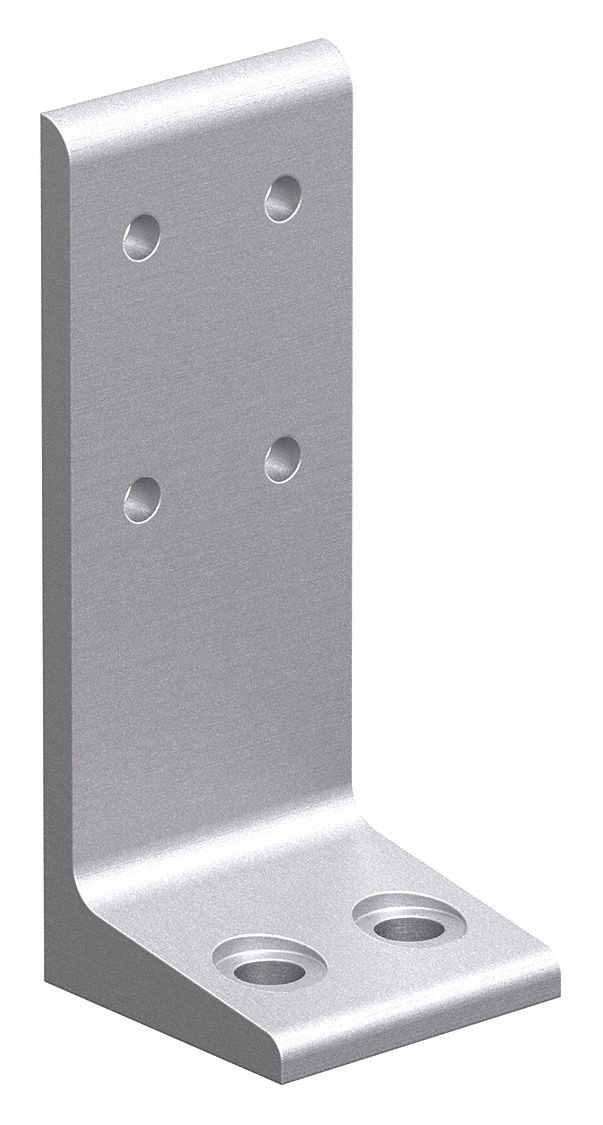 80/20 3G-OTH-349860