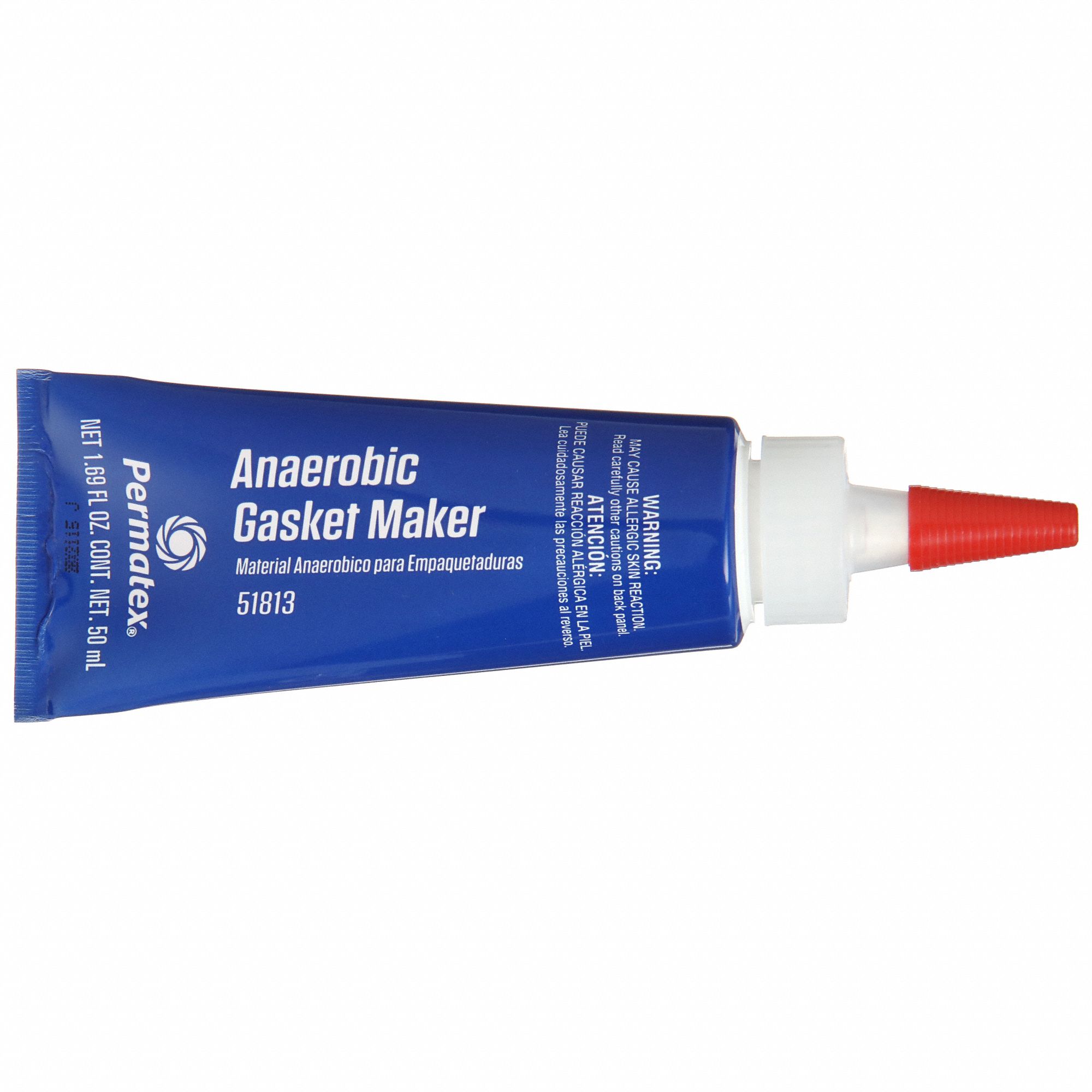 Permatex 3G-OTH-602428
