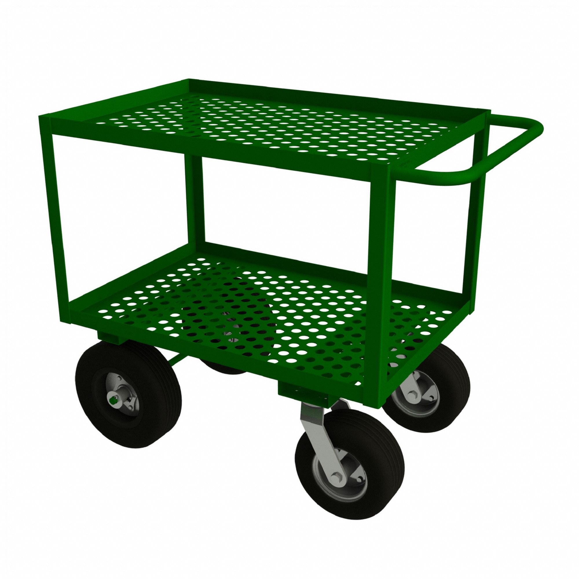 Approved Vendor 3G-OTH-351990