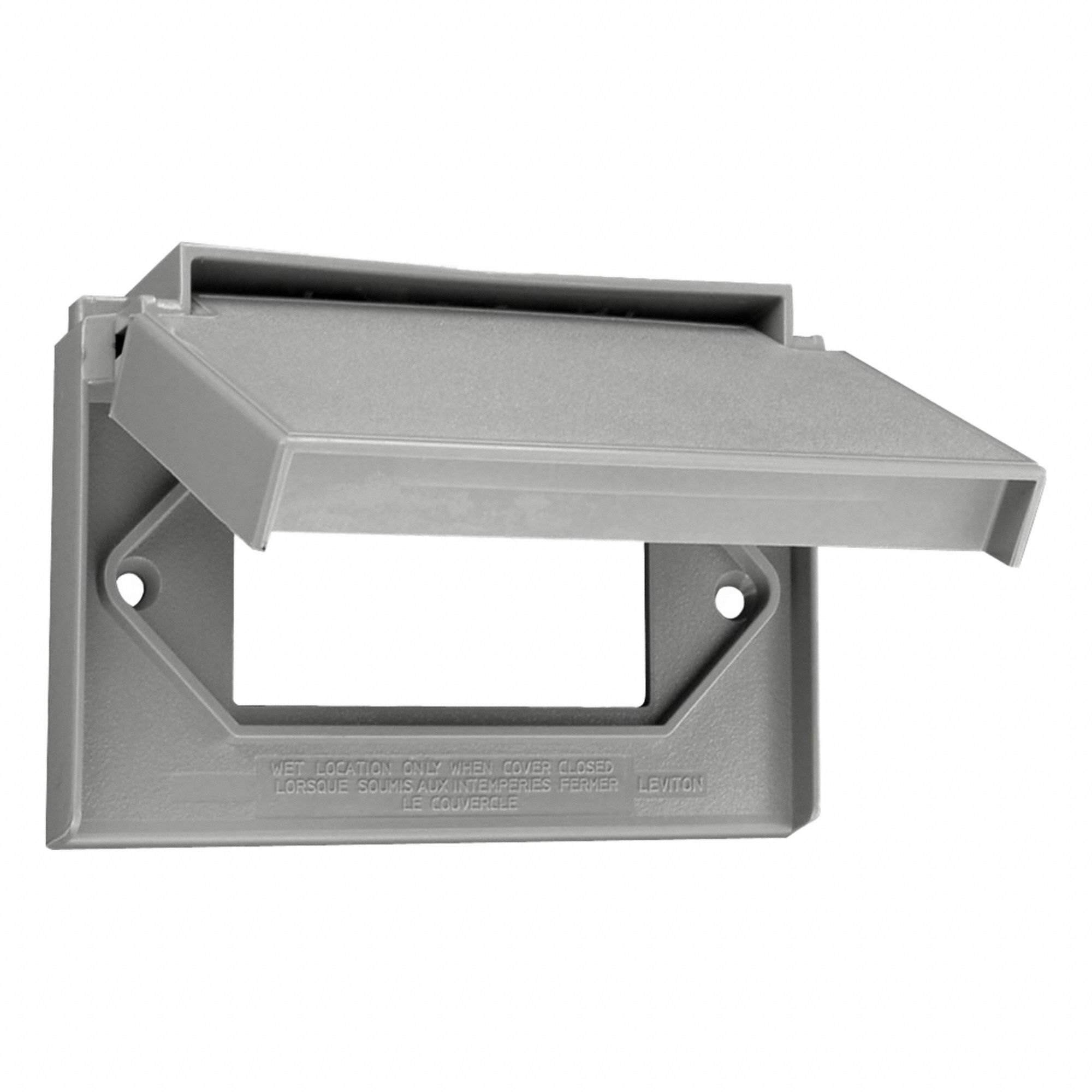 Leviton 3G-OTH-11177