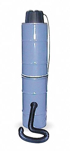 Econoline 3G-OTH-540714