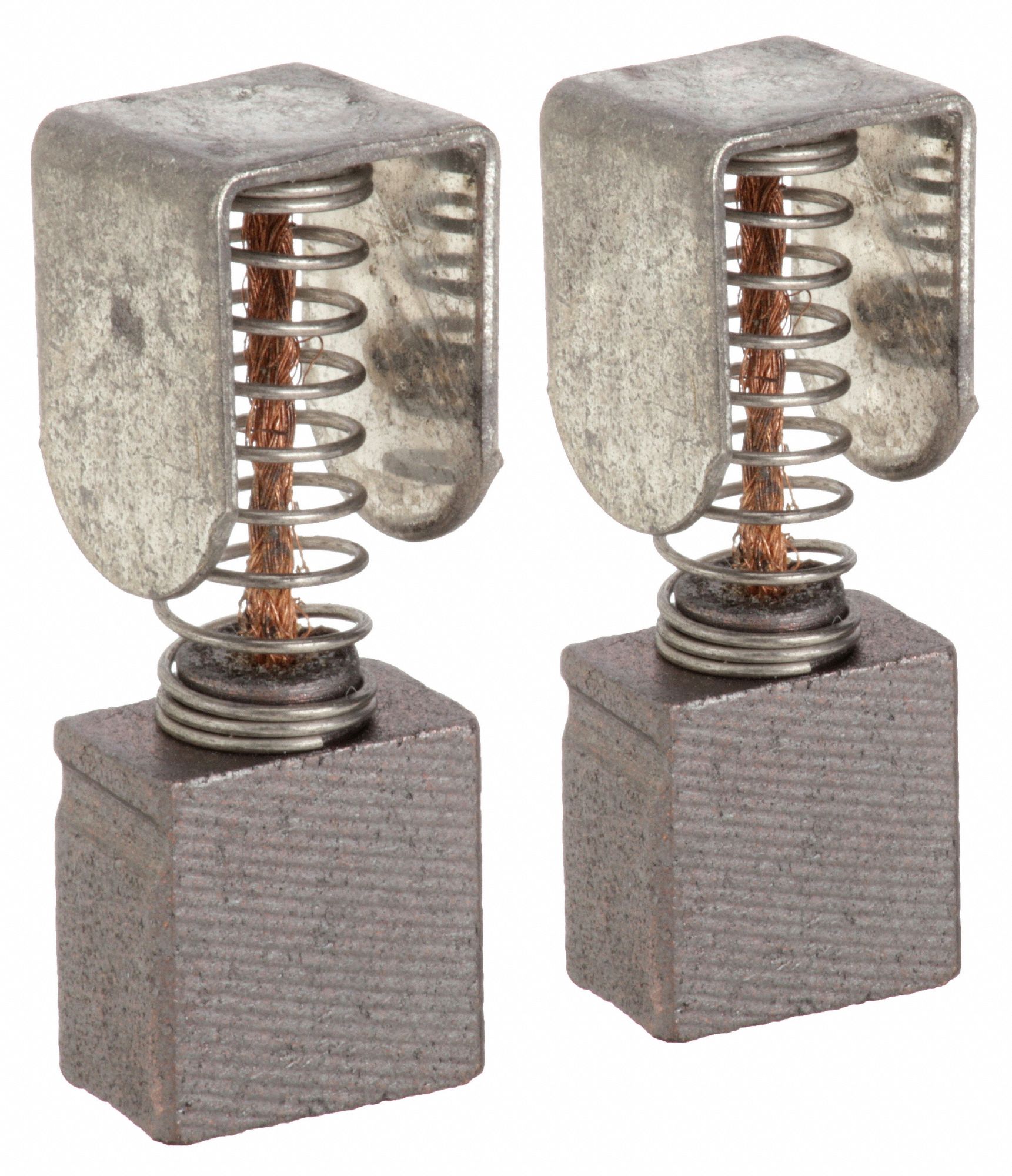 Dayton 3G-OTH-56306