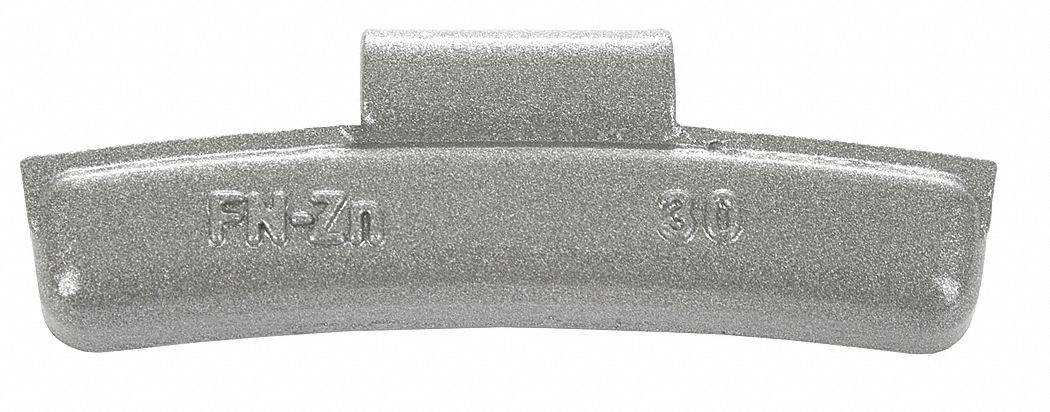 Perfect Equipment 3G-OTH-480742