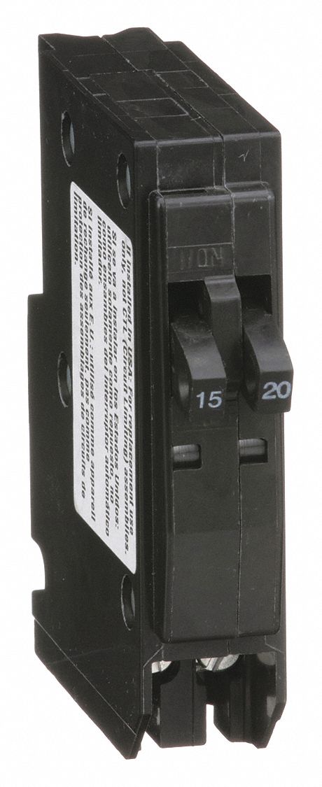Square D 3G-OTH-21454