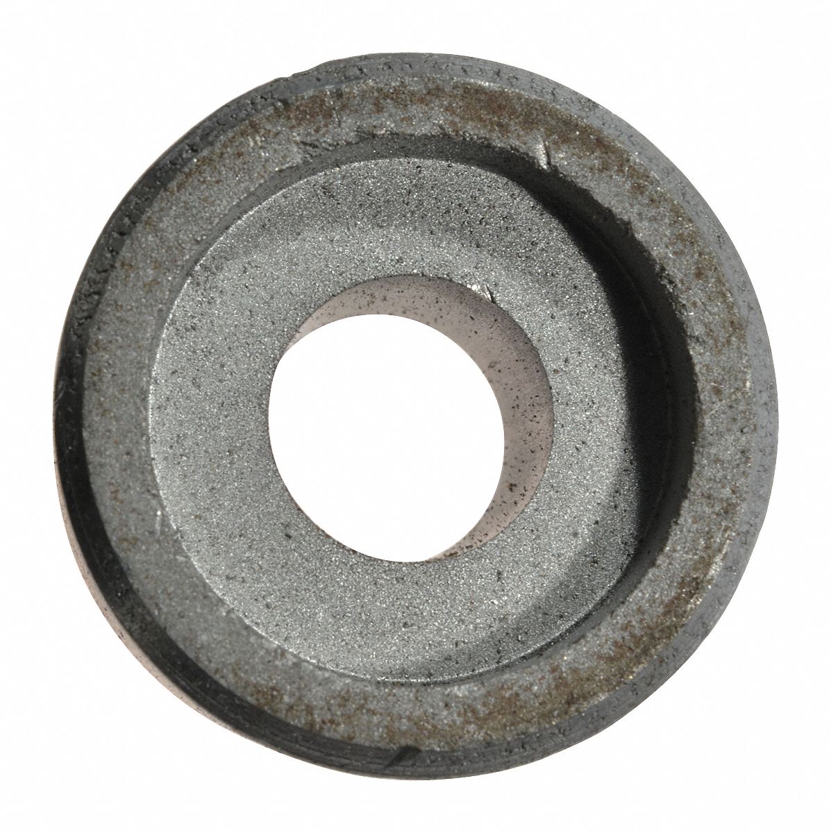 Dayton 3G-OTH-594385