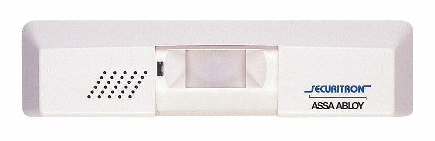 Securitron 3G-OTH-516690