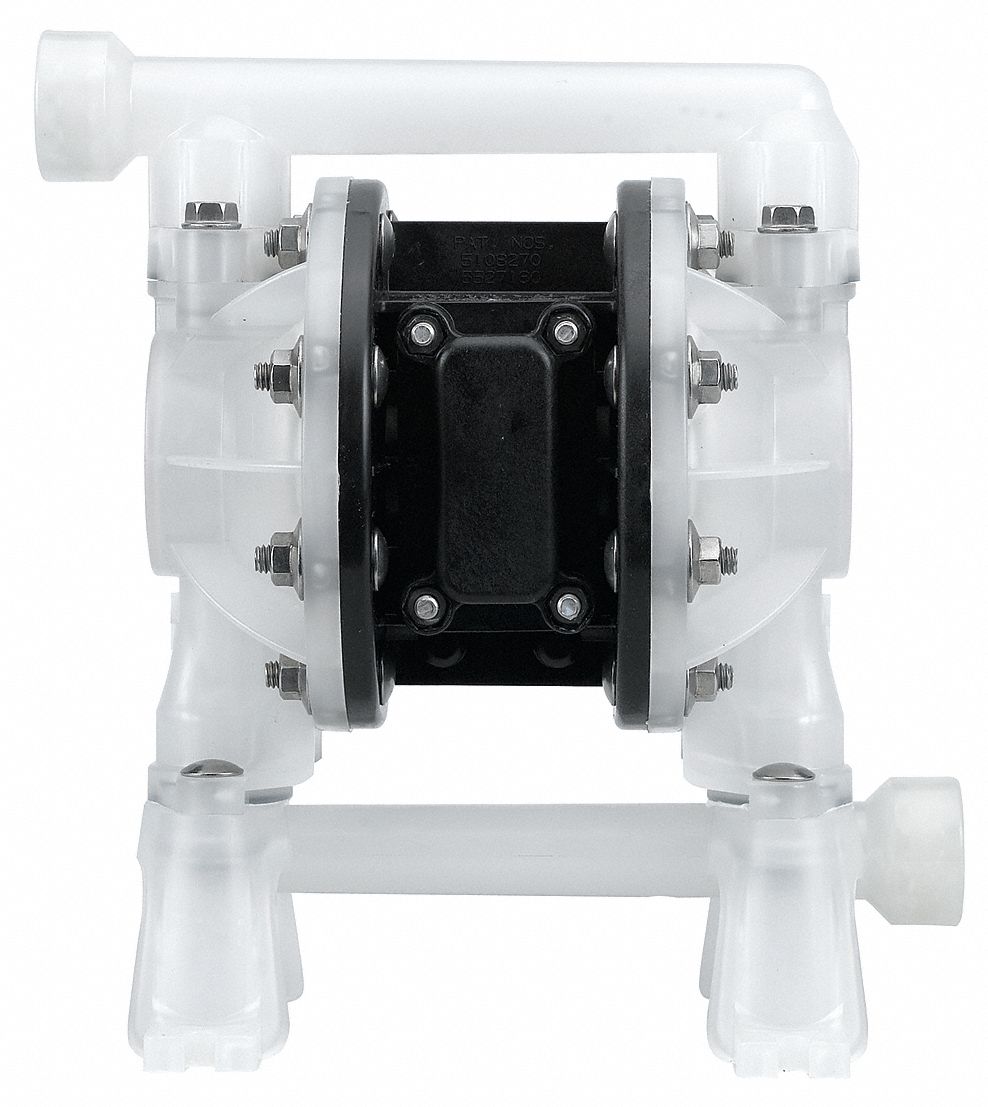 Aro 3G-OTH-90952