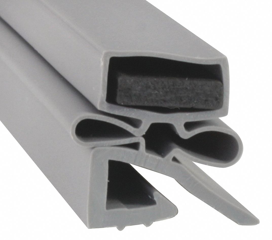 Hobart 3G-OTH-602811