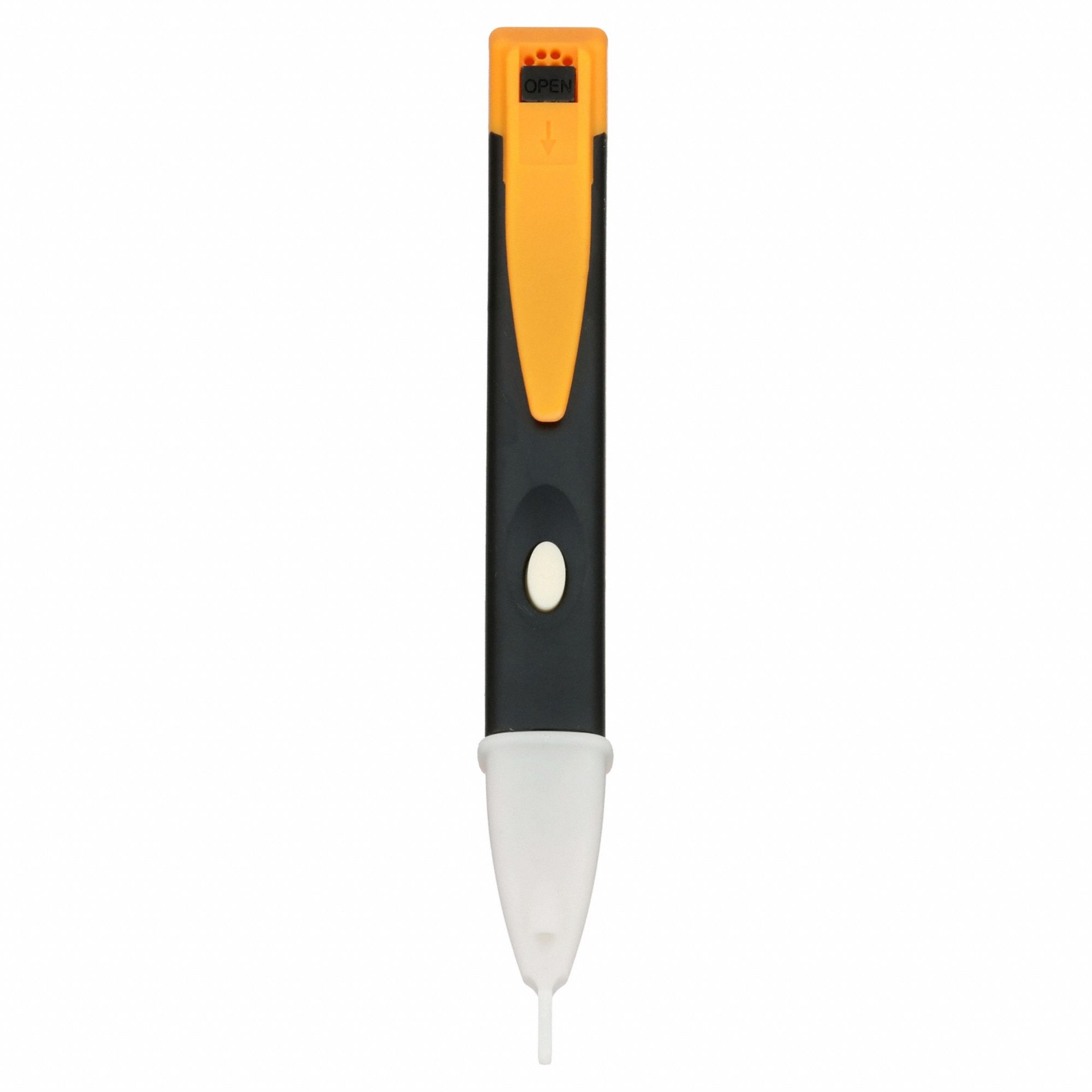 Ability One 3G-OTH-171532
