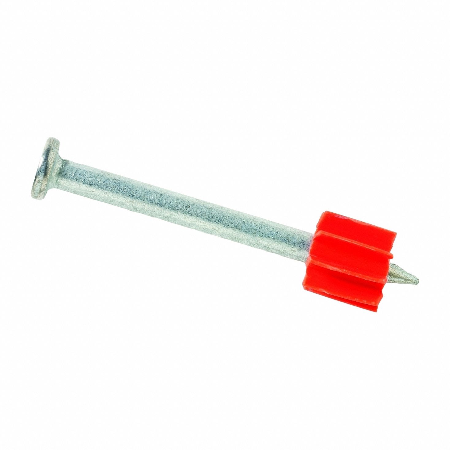 Ramset Drive Pin 3G-OTH-326021