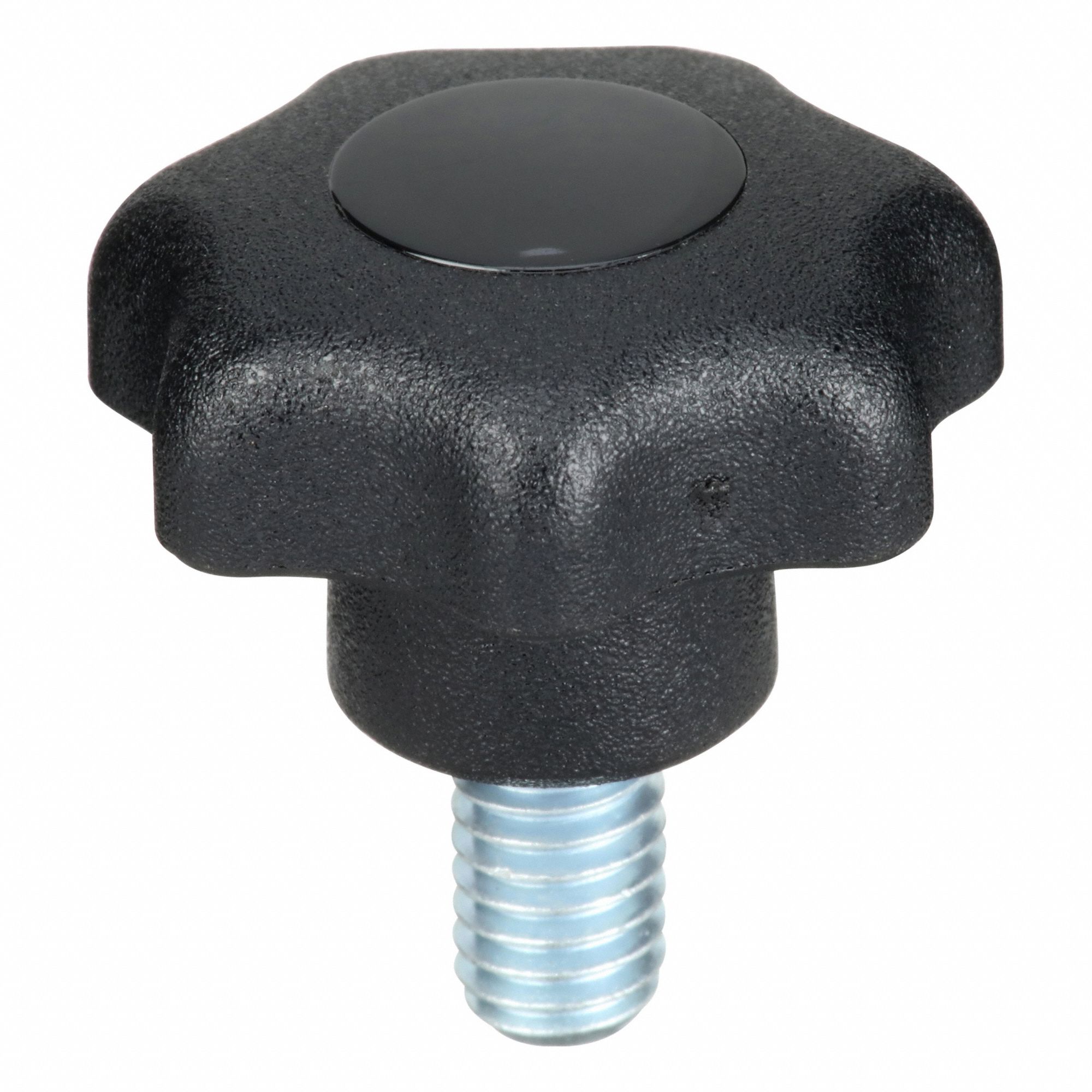 Kipp 3G-OTH-532307