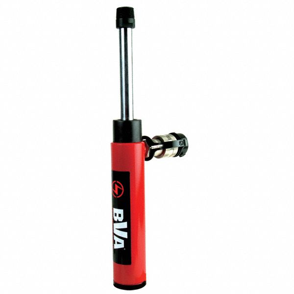 Bva Hydraulics 3G-OTH-162575