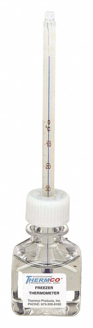 Thermco 3G-OTH-177659